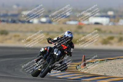 media/Feb-04-2023-SoCal Trackdays (Sat) [[8a776bf2c3]]/Turn 11 (945am)/